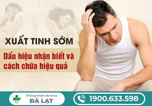Hình ảnh minh họa